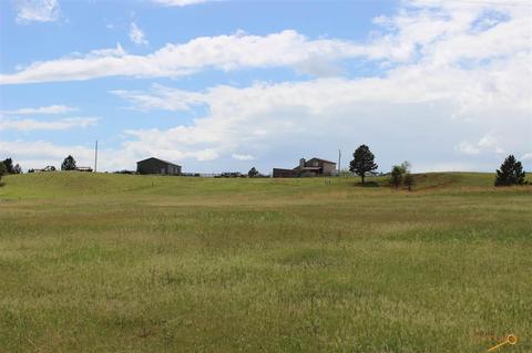 10352 Other #10352 VIEW DRIVE, Edgemont, SD 57735 photo 1