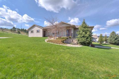 2011 Other #2011 RED OAK CIRCLE, Spearfish, SD 57783 photo 1