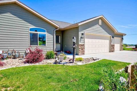 6900 Emerald Heights Rd, Summerset, SD 57718 photo 1
