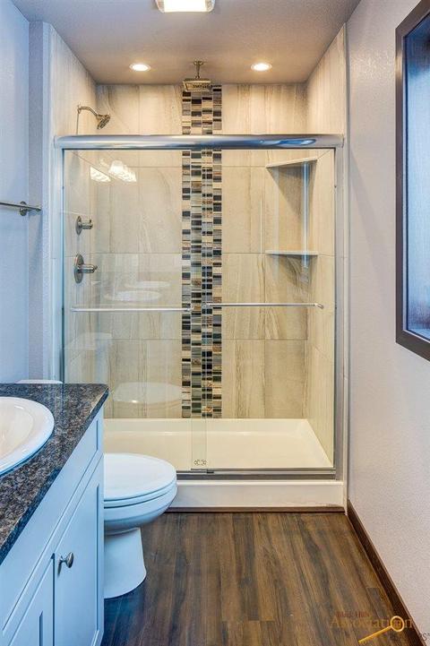 557 Mace Dr, Box Elder, SD 57719 photo 1