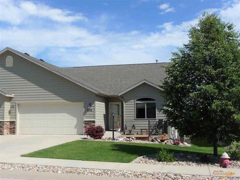 6968 Emerald Heights Rd, Summerset, SD 57718 photo 1