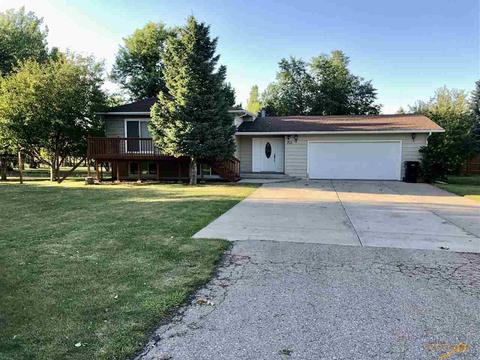 711 Pine, Spearfish, SD 57783 photo 1