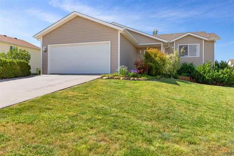 239 Grandeur Ln, Box Elder, SD 57719 photo 1