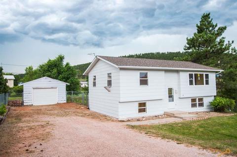 7907 Wildrose #7907 WILD ROSE ST, Black Hawk, SD 57718 photo 1