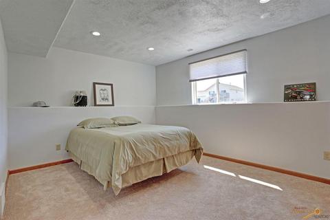 319 Freude Ln, Box Elder, SD 57719 photo 20