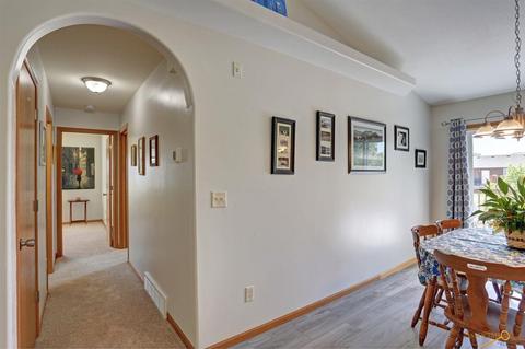 319 Freude Ln, Box Elder, SD 57719 photo 9