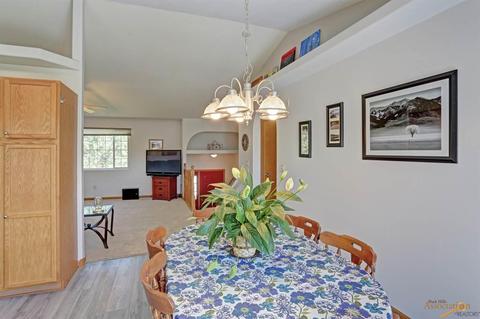 319 Freude Ln, Box Elder, SD 57719 photo 6