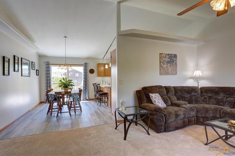 319 Freude Ln, Box Elder, SD 57719 photo 8