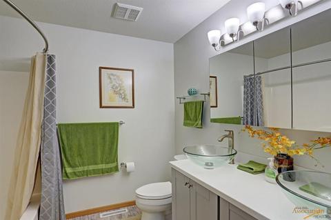 319 Freude Ln, Box Elder, SD 57719 photo 23