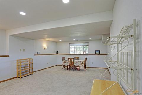 319 Freude Ln, Box Elder, SD 57719 photo 14