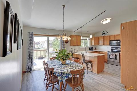 319 Freude Ln, Box Elder, SD 57719 photo 5