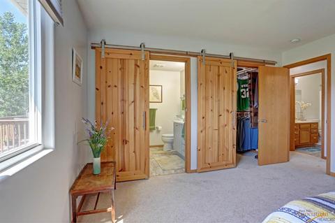 319 Freude Ln, Box Elder, SD 57719 photo 18