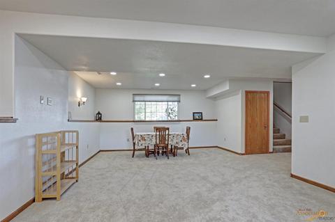 319 Freude Ln, Box Elder, SD 57719 photo 15