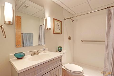 319 Freude Ln, Box Elder, SD 57719 photo 26