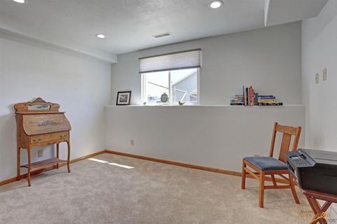 319 Freude Ln, Box Elder, SD 57719 photo 21