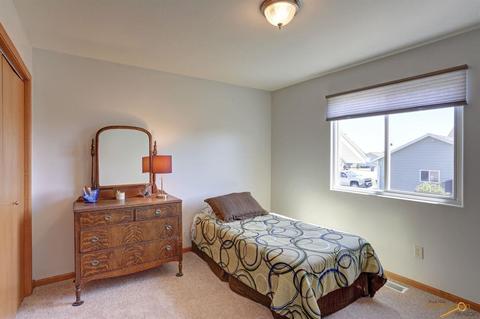 319 Freude Ln, Box Elder, SD 57719 photo 19