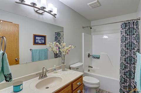 319 Freude Ln, Box Elder, SD 57719 photo 27