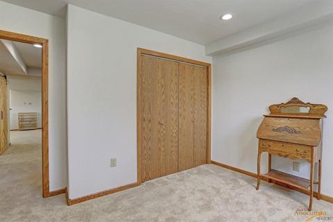 319 Freude Ln, Box Elder, SD 57719 photo 22