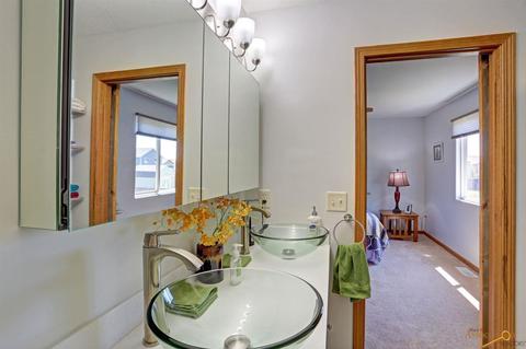 319 Freude Ln, Box Elder, SD 57719 photo 24