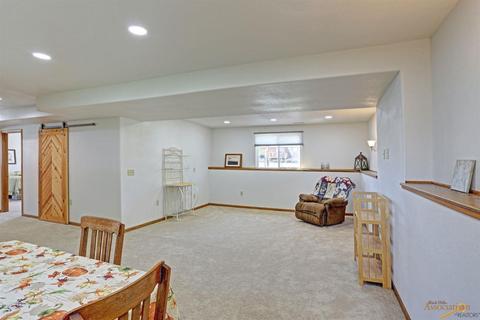 319 Freude Ln, Box Elder, SD 57719 photo 13