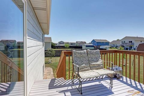 319 Freude Ln, Box Elder, SD 57719 photo 30