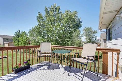 319 Freude Ln, Box Elder, SD 57719 photo 29