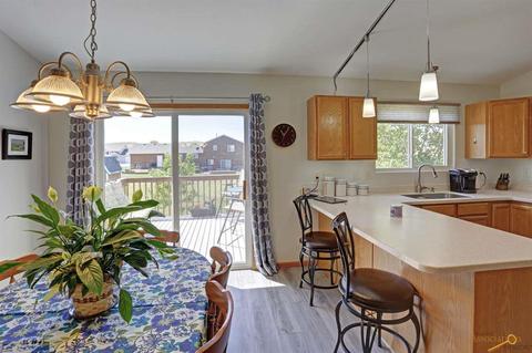 319 Freude Ln, Box Elder, SD 57719 photo 4