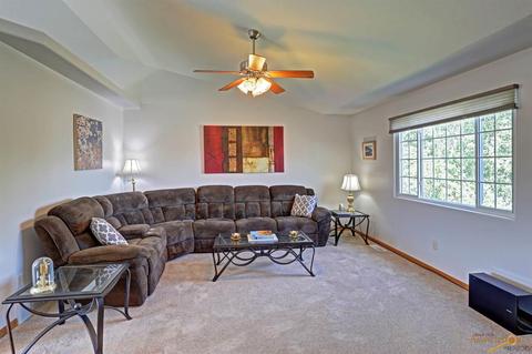 319 Freude Ln, Box Elder, SD 57719 photo 11