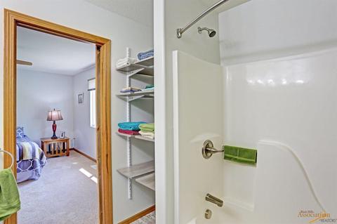 319 Freude Ln, Box Elder, SD 57719 photo 25