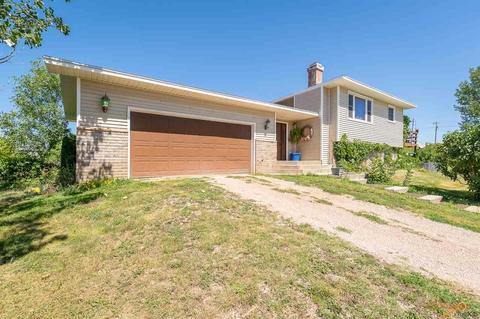 700 Halsey Dr, Box Elder, SD 57719 photo 1