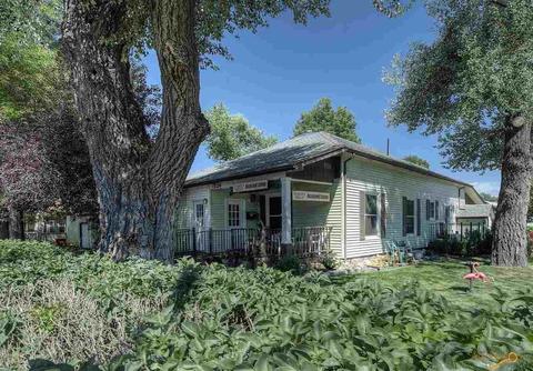 1124 2nd St, Sturgis, SD 57785 photo 1