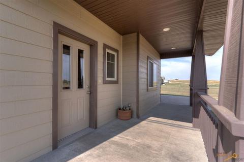 22808 Gateway Dr, Box Elder, SD 57719 photo 9