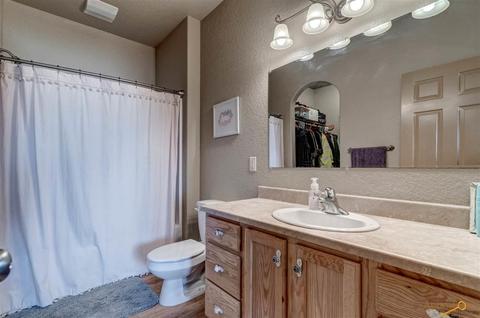 22808 Gateway Dr, Box Elder, SD 57719 photo 23