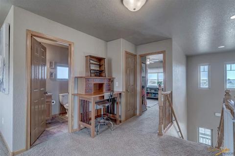 22808 Gateway Dr, Box Elder, SD 57719 photo 26