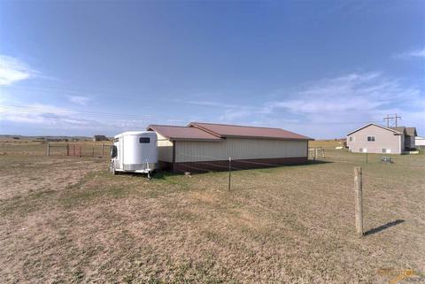 22808 Gateway Dr, Box Elder, SD 57719 photo 7