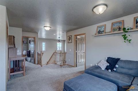 22808 Gateway Dr, Box Elder, SD 57719 photo 27
