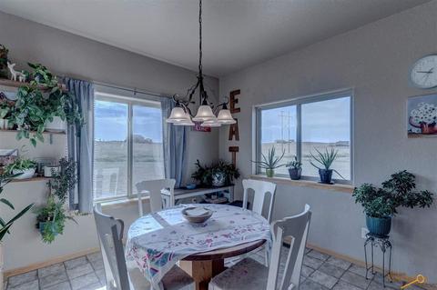22808 Gateway Dr, Box Elder, SD 57719 photo 15