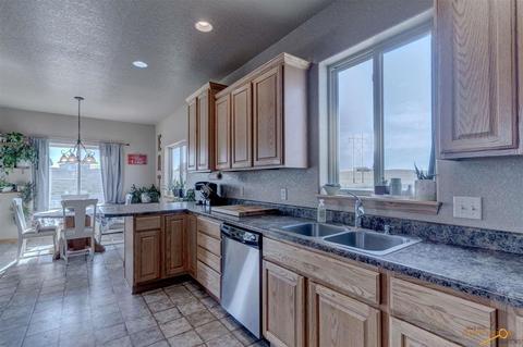 22808 Gateway Dr, Box Elder, SD 57719 photo 20