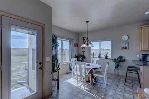 22808 Gateway Dr, Box Elder, SD 57719 photo 14