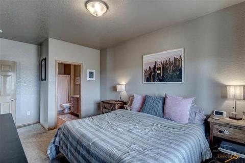 22808 Gateway Dr, Box Elder, SD 57719 photo 21