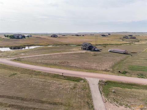 22808 Gateway Dr, Box Elder, SD 57719 photo 32