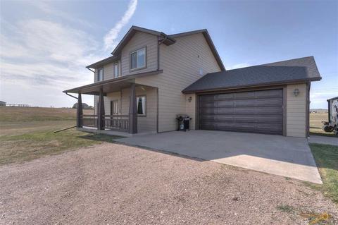 22808 Gateway Dr, Box Elder, SD 57719 photo 3