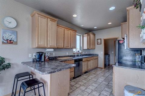 22808 Gateway Dr, Box Elder, SD 57719 photo 19
