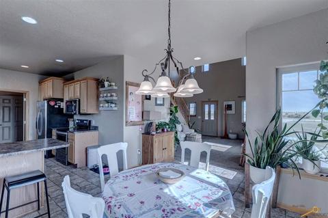 22808 Gateway Dr, Box Elder, SD 57719 photo 17