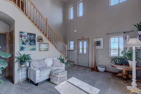 22808 Gateway Dr, Box Elder, SD 57719 photo 12