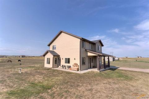22808 Gateway Dr, Box Elder, SD 57719 photo 5