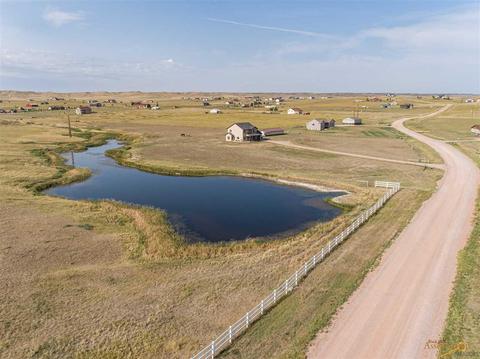 22808 Gateway Dr, Box Elder, SD 57719 photo 31