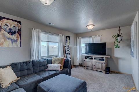22808 Gateway Dr, Box Elder, SD 57719 photo 25