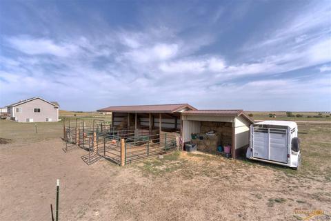 22808 Gateway Dr, Box Elder, SD 57719 photo 8
