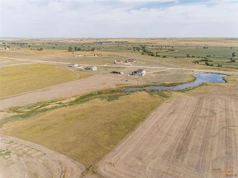 22808 Gateway Dr, Box Elder, SD 57719 photo 33
